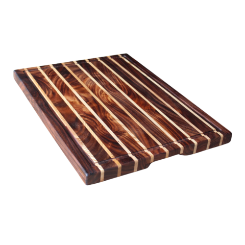 Extra Large Cutting Board