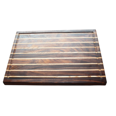 Extra Large Cutting Board