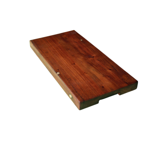 acacia wood cutting board