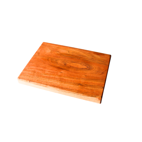 Large Cutting Board Acacia