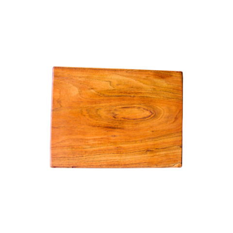 Large Cutting Board Acacia