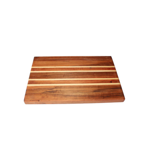 Large Size Cutting Board