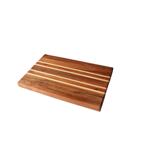 Large Size Cutting Board