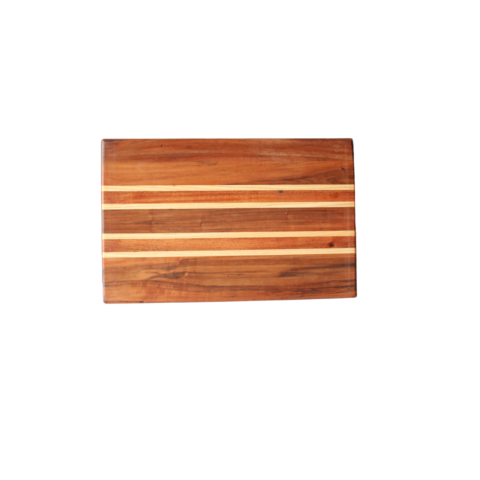 Large Size Cutting Board