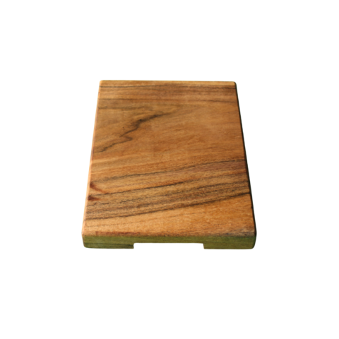 Cutting Board Acacia Wood