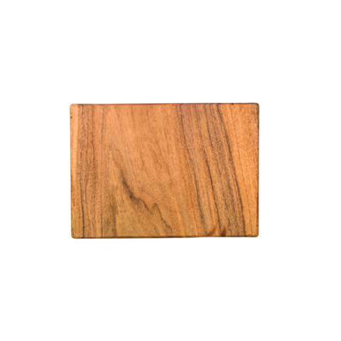 Cutting Board Acacia Wood