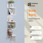 Book Rack