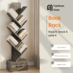 Book Rack