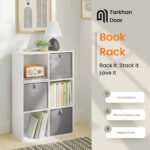 Book Rack