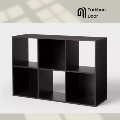 Book Rack