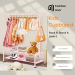 kids cupboard