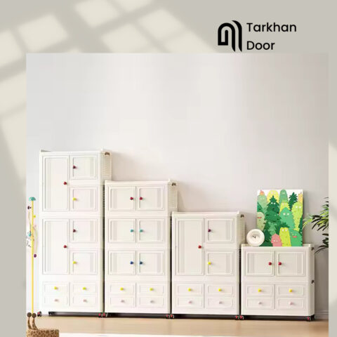 kids cupboard