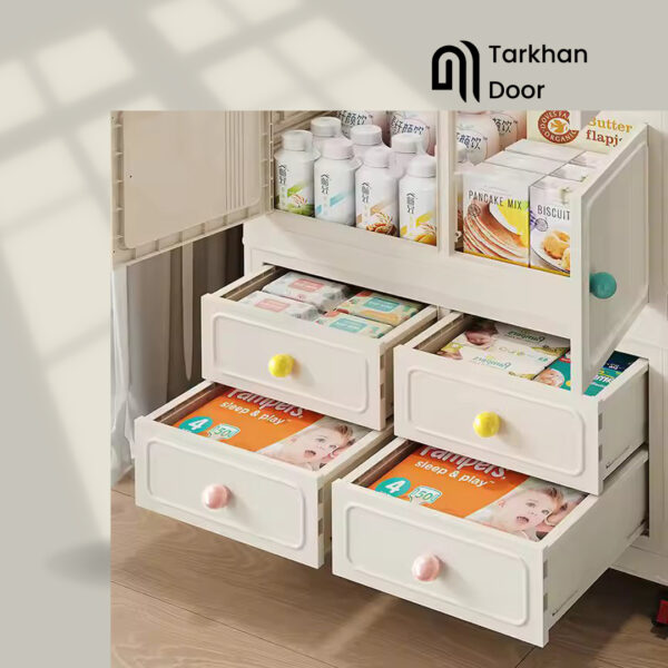 kids cupboard