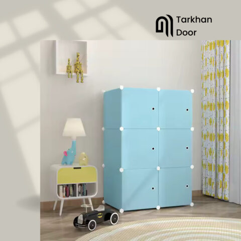 kids cupboard