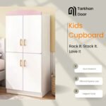 kids cupboard