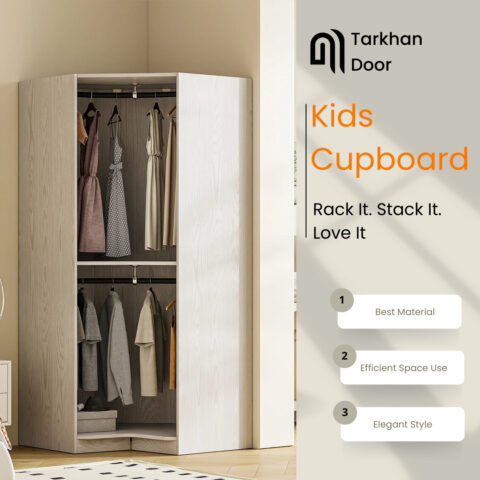 kids cupboard