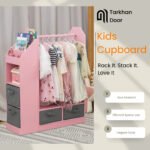kids cupboard