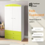 kids cupboard