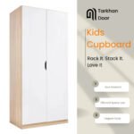 kids cupboard
