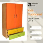 kids cupboard