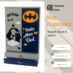 kids cupboard