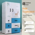 kids cupboard