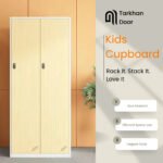 kids cupboard